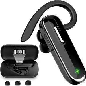 earbuds