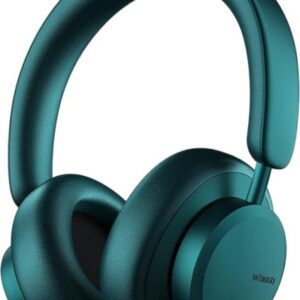 Headphone