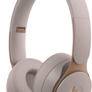 Best headphone