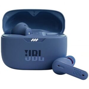 Earbuds