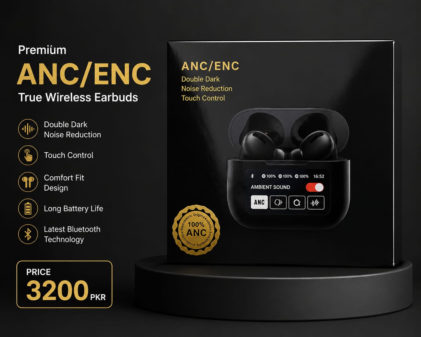 true wireless earbuds true wireless earbuds